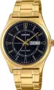 Наручные часы Casio MTP-V006G-1C icon