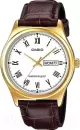 Наручные часы Casio MTP-V006GL-7B icon