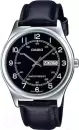 Наручные часы Casio MTP-V006L-1B2 icon