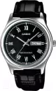 Наручные часы Casio MTP-V006L-1B icon