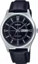 Наручные часы Casio MTP-V006L-1C icon