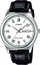 Наручные часы Casio MTP-V006L-7B icon