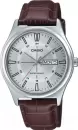Наручные часы Casio MTP-V006L-7C icon