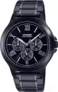Наручные часы Casio MTP-V300B-1A icon