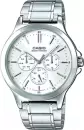 Наручные часы Casio MTP-V300D-7A icon