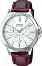 Наручные часы Casio MTP-V300L-7A icon