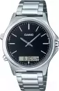 Наручные часы Casio MTP-VC01D-1E icon
