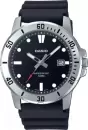 Наручные часы Casio MTP-VD01-1E icon