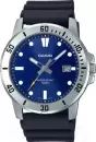Наручные часы Casio MTP-VD01-2E icon