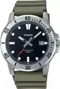 Наручные часы Casio MTP-VD01-3E icon