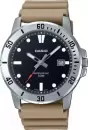 Наручные часы Casio MTP-VD01-5E icon