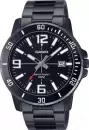 Наручные часы Casio MTP-VD01B-1B icon