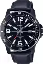 Наручные часы Casio MTP-VD01BL-1B icon