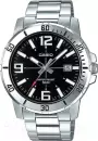 Наручные часы Casio MTP-VD01D-1B icon