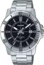 Наручные часы Casio MTP-VD01D-1C icon