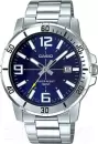 Наручные часы Casio MTP-VD01D-2B icon