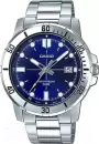 Наручные часы Casio MTP-VD01D-2E icon