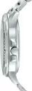 Наручные часы Casio MTP-VD01D-3B icon 3