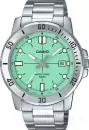 Наручные часы Casio MTP-VD01D-3E1 icon