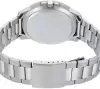 Наручные часы Casio MTP-VD01D-3E1 icon 2