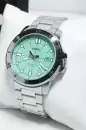 Наручные часы Casio MTP-VD01D-3E1 icon 3