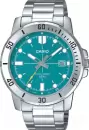 Наручные часы Casio MTP-VD01D-3E2 icon