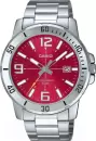 Наручные часы Casio MTP-VD01D-4B icon