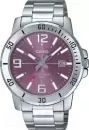 Наручные часы Casio MTP-VD01D-6B icon
