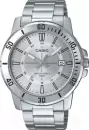 Наручные часы Casio MTP-VD01D-7C icon