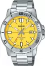 Наручные часы Casio MTP-VD01D-9E icon