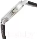 Наручные часы Casio MTP-VD01D-9E icon 2