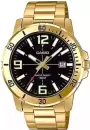 Наручные часы Casio MTP-VD01G-1B icon