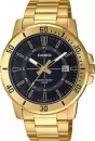 Наручные часы Casio MTP-VD01G-1C icon
