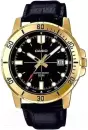 Наручные часы Casio MTP-VD01GL-1E icon
