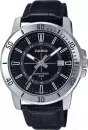 Наручные часы Casio MTP-VD01L-1C icon