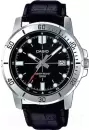 Наручные часы Casio MTP-VD01L-1E icon