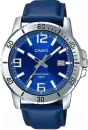 Наручные часы Casio MTP-VD01L-2B icon