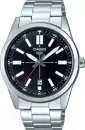Наручные часы Casio MTP-VD02D-1E icon