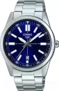 Наручные часы Casio MTP-VD02D-2E icon