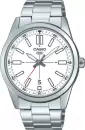 Наручные часы Casio MTP-VD02D-7E icon