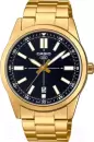 Наручные часы Casio MTP-VD02G-1E icon