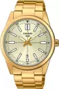 Наручные часы Casio MTP-VD02G-9E icon