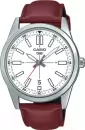 Наручные часы Casio MTP-VD02L-7E icon
