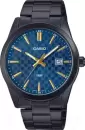 Наручные часы Casio MTP-VD03B-2A icon