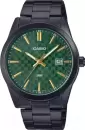 Наручные часы Casio MTP-VD03B-3A icon