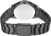Наручные часы Casio MTP-VD03B-3A icon 2