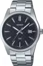 Наручные часы Casio MTP-VD03D-1A icon