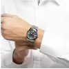 Наручные часы Casio MTP-VD03D-1A icon 2