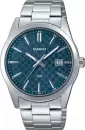 Наручные часы Casio MTP-VD03D-2A2 icon