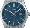 Наручные часы Casio MTP-VD03D-2A2 icon 2